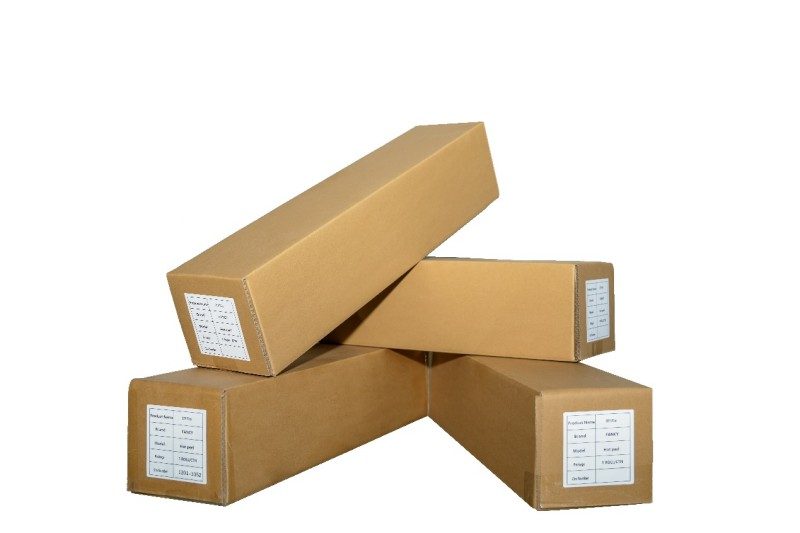 how to use dtf film4.jpg